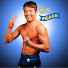 nVC9flzFflM-channel-avatar-Oli Peace 