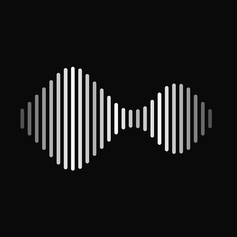 Exclusive Central Sound icon