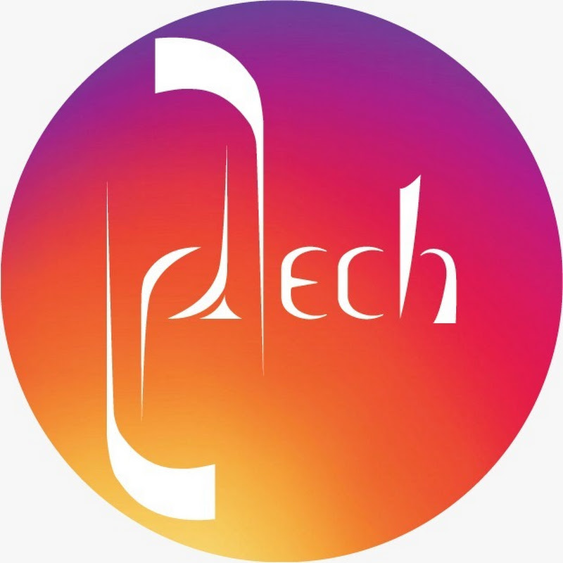 PAPERTECH