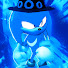 UWb0rRg8X_8-channel-avatar-HumbleBlukles