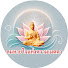 x_0EaaNvIDs-channel-avatar-ลมหายใจแห่งความเมตตา