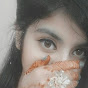Miniature