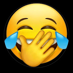 funny 😂 video 😂