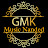 GMK Music Nanded (Sanjay Kadam)