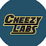 NTHOHFd0R6M-channel-avatar-CheezyLabs