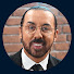 ubA38Jwh7SY-channel-avatar-Flavio Furtado
