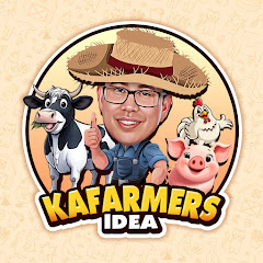 KAFARMERS 