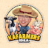 7Jm1dcTWv5A-channel-avatar-KAFARMERS 