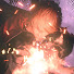 i8plIG85YTo-channel-avatar-TheCyberneticGhoul