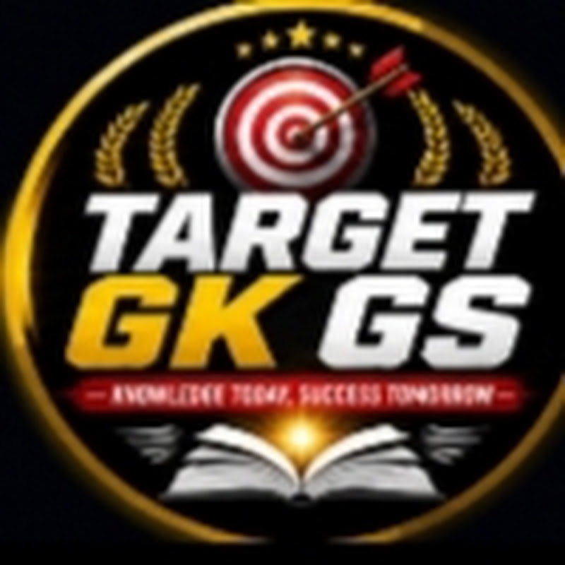TARGET GK GS