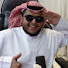 muOTvlB3Wa8-channel-avatar-m7ub | محب