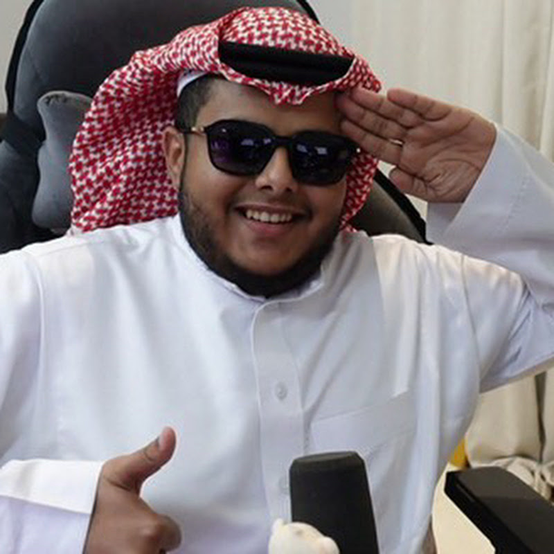 m7ub | محب