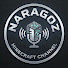 _lrPZ8372bc-channel-avatar-Naragoz