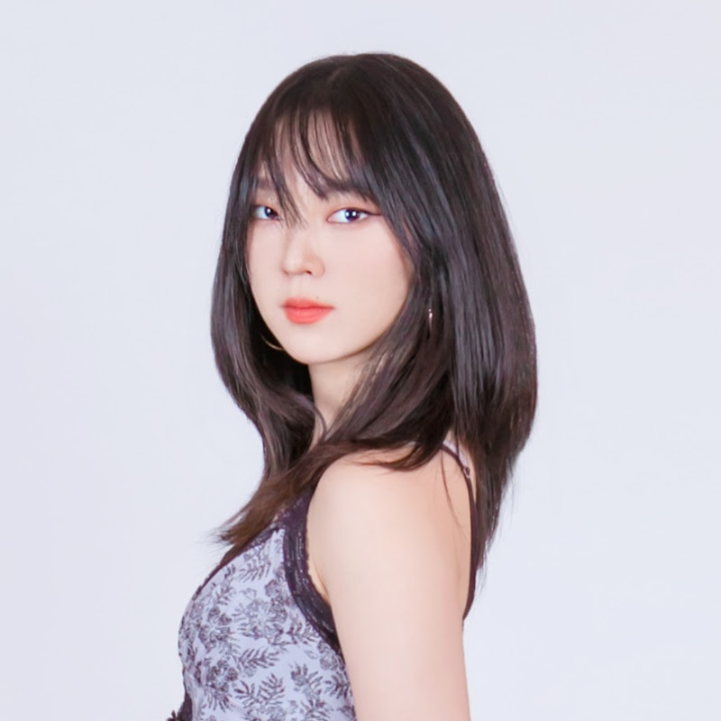 리디 Liidy