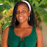 577EN8MYZJo-channel-avatar-Simply Harriet