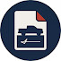 szswgKH4j6A-channel-avatar-The Paper Deal
