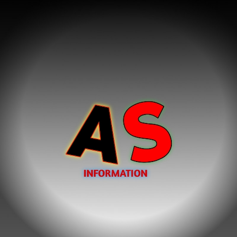 AJAY Superb Information