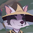 r8oFdu5zF7c-channel-avatar-Tavaru