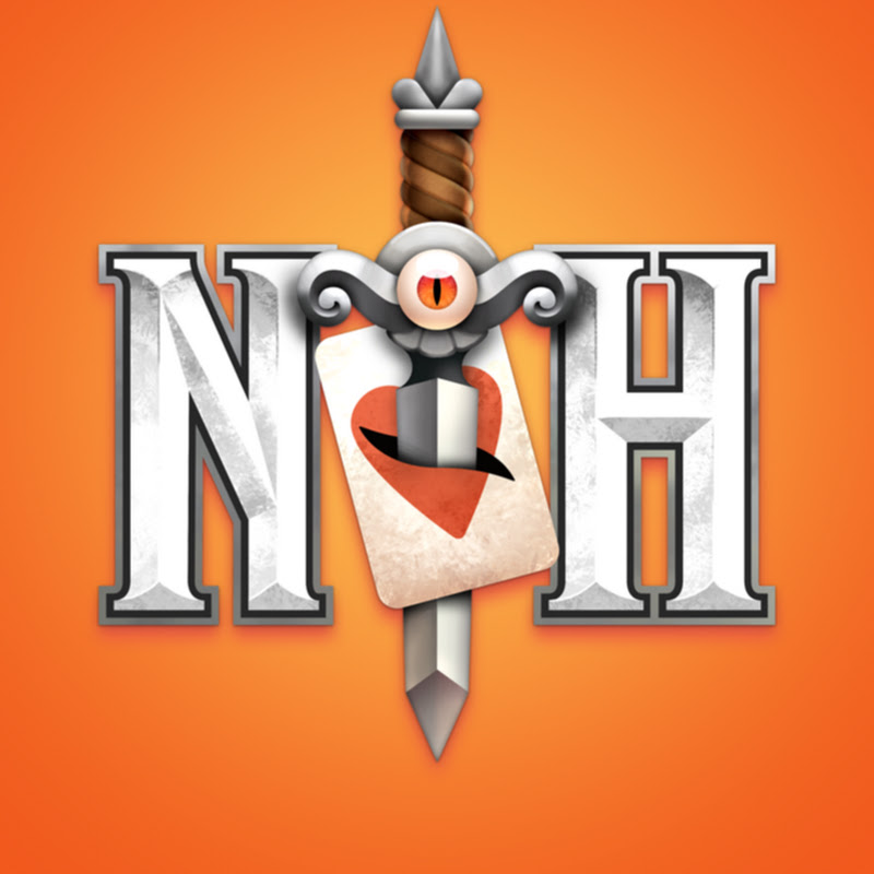 NoobHaven