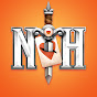 NoobHaven
