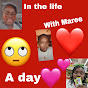 Day in the life with maree - @dayinthelifewithmaree3131 - Youtube