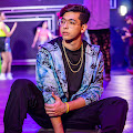 Leo Mota