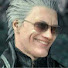 U2pgxh0Aha8-channel-avatar-樂波lerbo