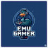 ccPSH-Gr7aE-channel-avatar-Emu Gamer