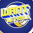 x3QHsIbx5Bk-channel-avatar-Wantleyball Channel