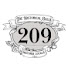 jsSrHljuWLM-channel-avatar-Historic209!