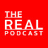 aIoU0vi2Qio-channel-avatar-REAL Podcast - เรียล พอดแคสต์