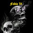 HWNre5ebL78-channel-avatar-Fabio Vi