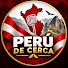 ca4fICKjaiw-channel-avatar-PERU DE CERCA