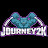 Journey2K