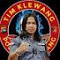 jyqUv-Z80NQ-channel-avatar-David Wewe Official