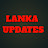 Lanka Updates