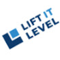 Lift It Level - Concrete Leveling and More! logo
