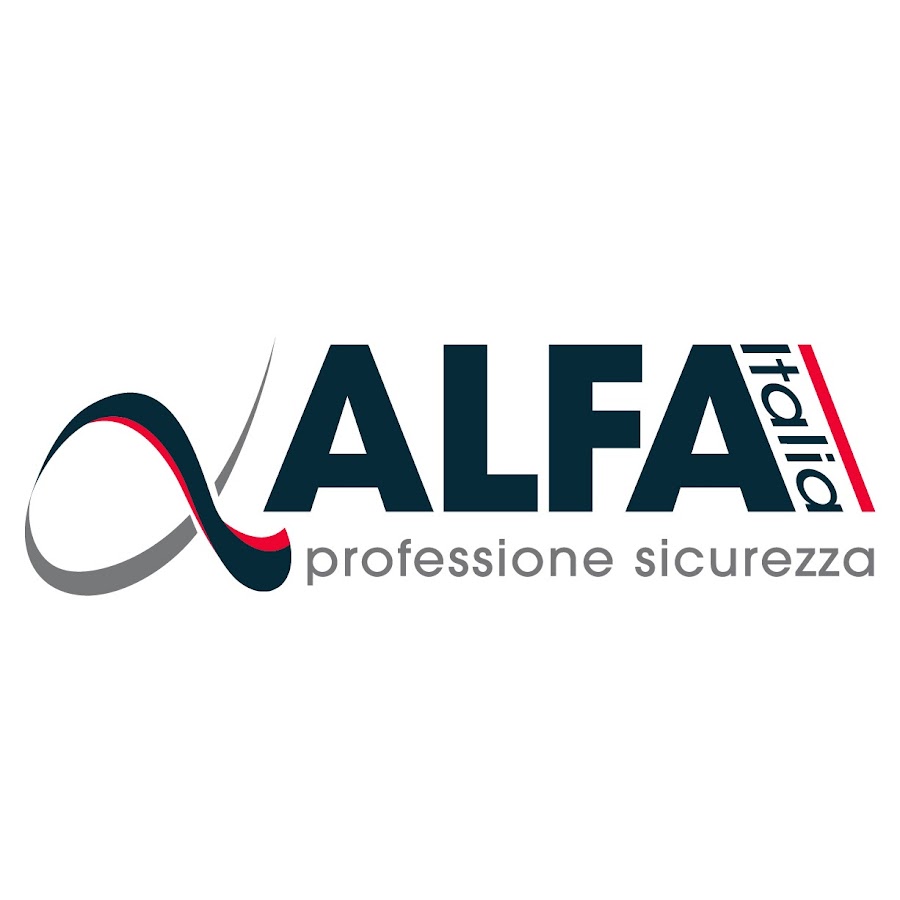 Alfa Italia - YouTube