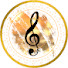 LMl6p5o6oZw-channel-avatar-Classical Composers House 