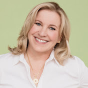 Everyday Awakening with Catherine Duncan