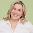 MkVbi5MROjE-channel-avatar-Everyday Awakening with Catherine Duncan