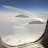 @SHAMSSHAMSSHAMSSHAMS-fv4ll