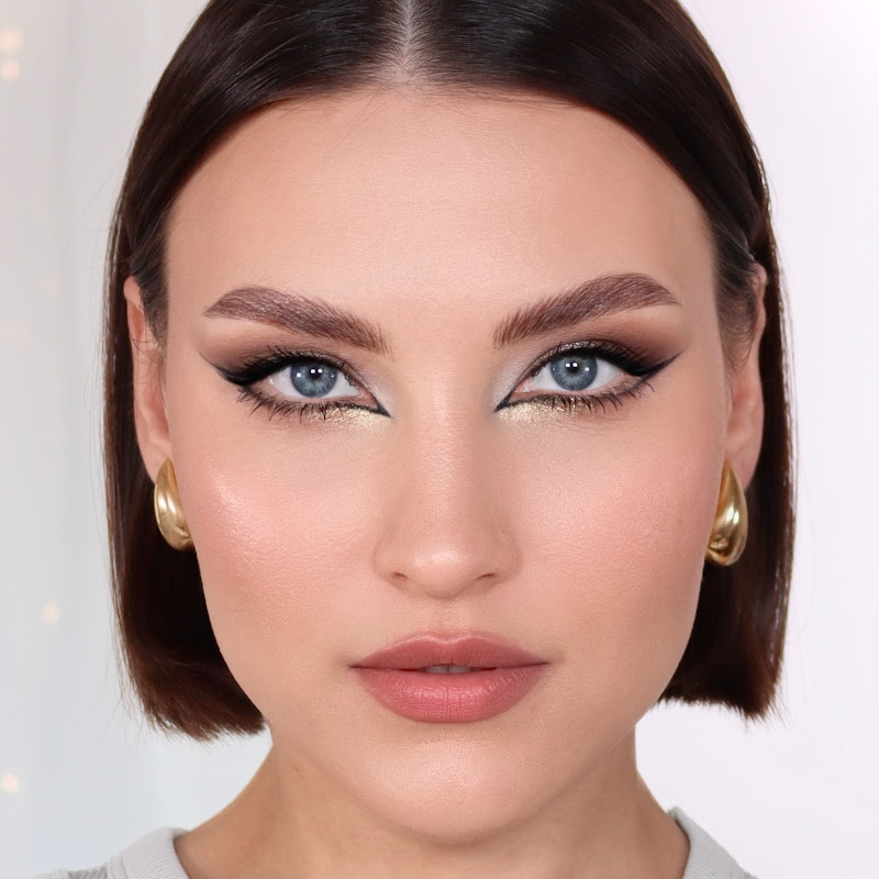 Katerina Danko