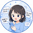 IsMtCdk988A-channel-avatar-私は芸能スレが見たい【ゆっくり・掲示板】
