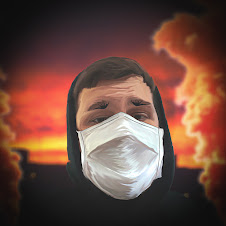 thumbnail img1x1