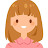 @Sarah_Canada-mng