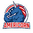NfGqxXixJ3w-channel-avatar-Americorn 