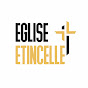 Eglise Etincelle logo