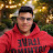 @AhmadZayat-p1h2c