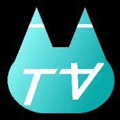 遠藤なお【モナーRPG紹介】